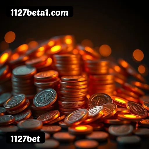 Guia visual quadrado da instalação APK 1127bet