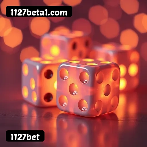 Processo de Download do App 1127bet - Passo a Passo Simples