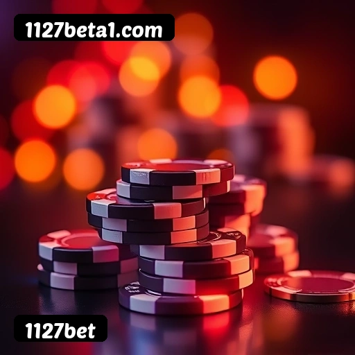 Recursos Exclusivos do App 1127bet - Modo Offline, Login Biométrico