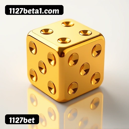 Imagem quadrada de apoio para baixar 1127bet