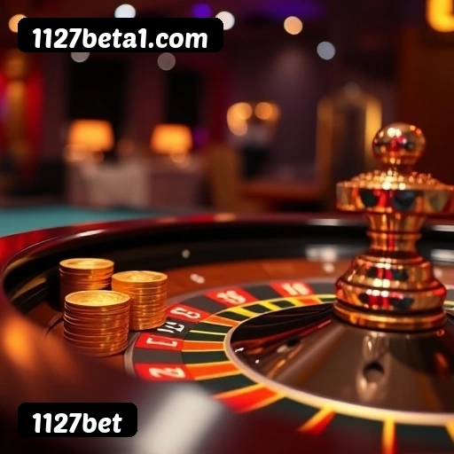 Jogos de Cassino Premium - Slots, Roleta, Blackjack e Dealer Ao Vivo