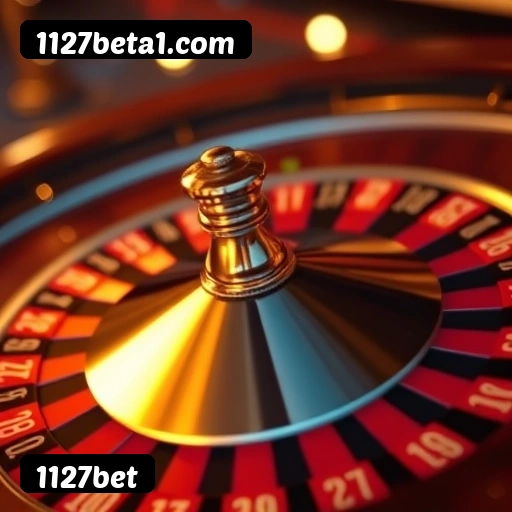 Categorias de Jogos - Slots, Mesa, Ao Vivo, Jackpots