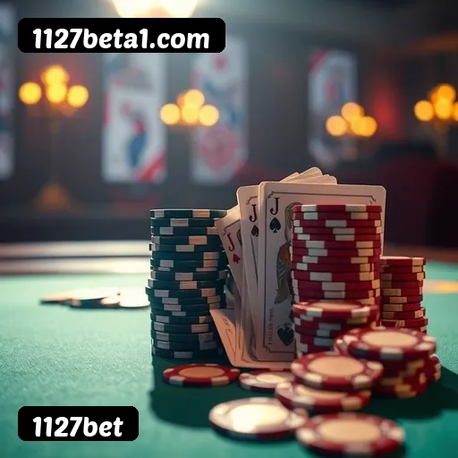 Interface de Apostas ao Vivo - Transmissão e Odds em Tempo Real