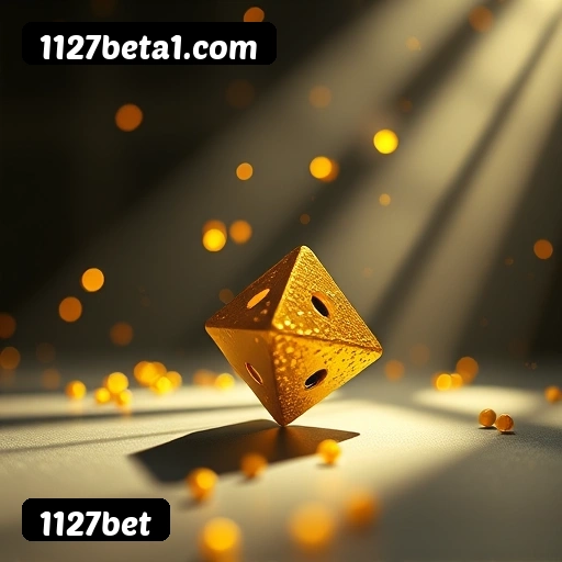 Sistema de Segurança Avançado 1127bet - Criptografia e Proteção