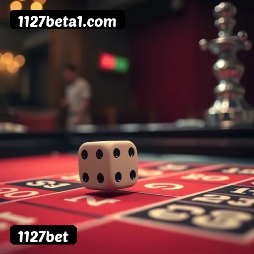 Coleção Premium de Slots 1127bet - NetEnt, Pragmatic Play, Evolution